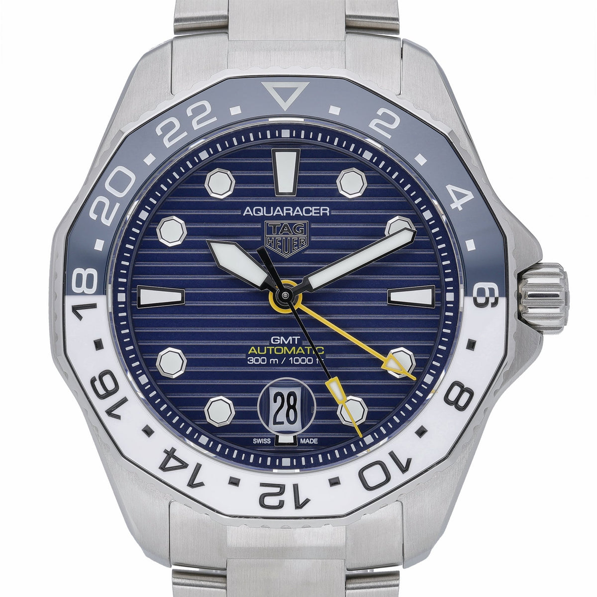TAG HEUER AQUARACER 300M - WBP2010.BA0632 - Watch - 43mm b0bb97d6-5604-457d-9601-2c52b036072e.jpg