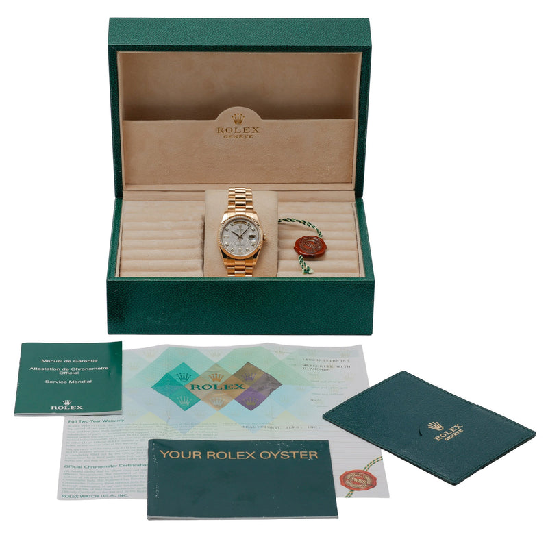 ROLEX DAY-DATE - 118238 - Watch - 36mm b0c9053d-849e-493b-a22a-34427ba86c85.jpg