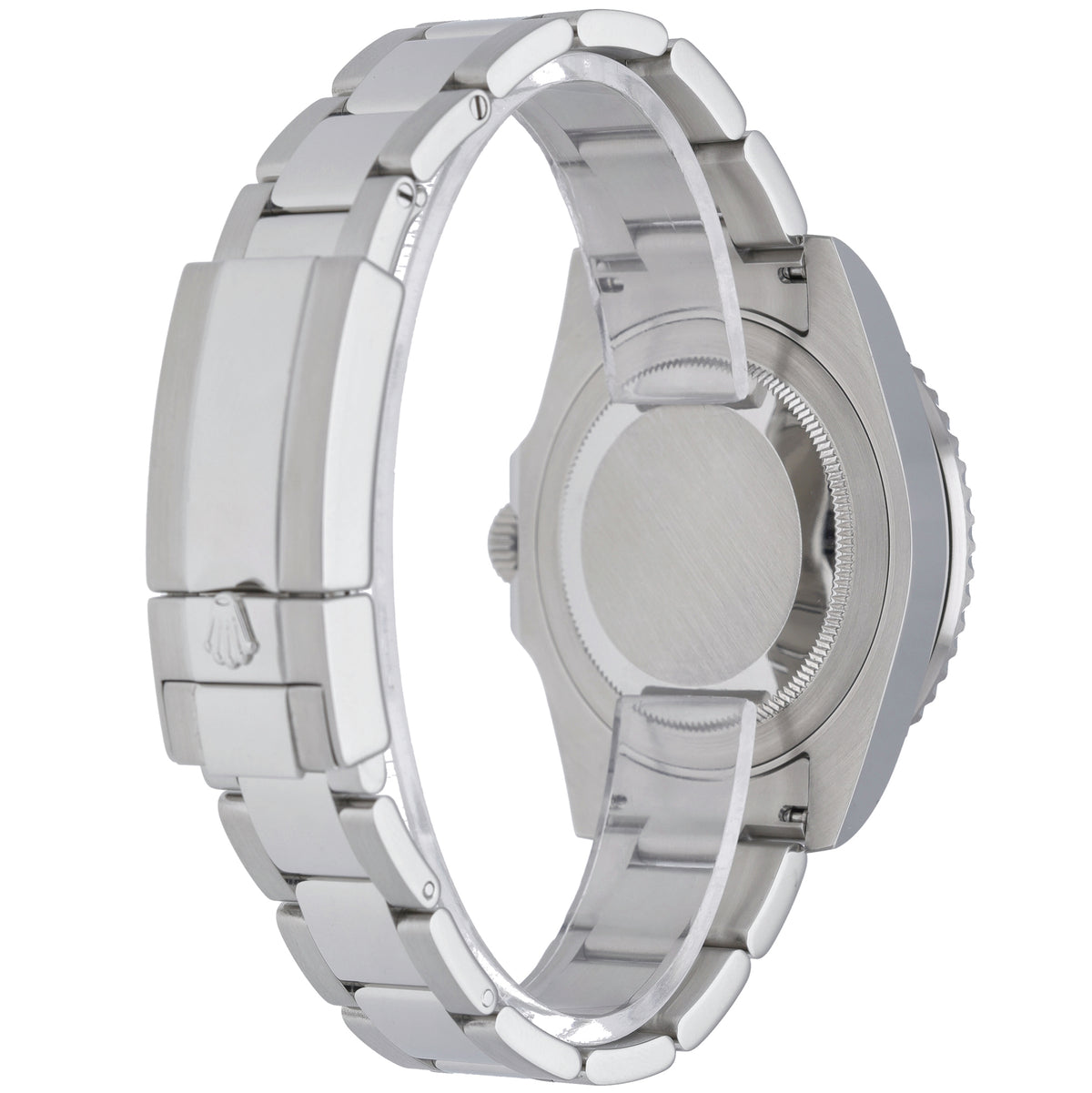 ROLEX GMT-MASTER II - 116710LN - Watch - 40mm b0e5278d-f877-4526-b20e-2a591672217c.jpg