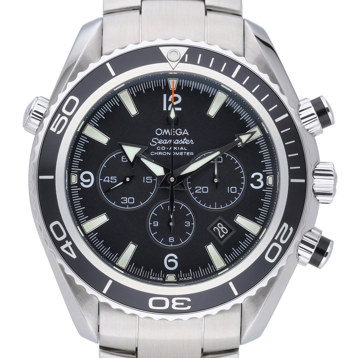 OMEGA SEAMASTER PLANET OCEAN - 22105000 - Watch - 45.5mm b1064846-25ab-42c4-a0a2-fb96088ea506.jpg