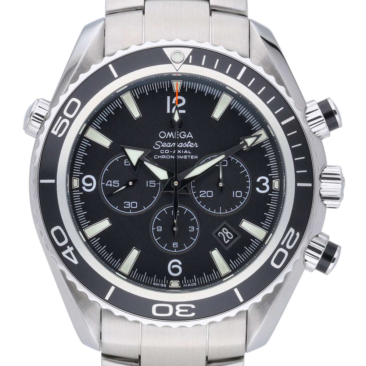 OMEGA SEAMASTER PLANET OCEAN - 22105000 - Watch - 45.5mm b1064846-25ab-42c4-a0a2-fb96088ea506.jpg
