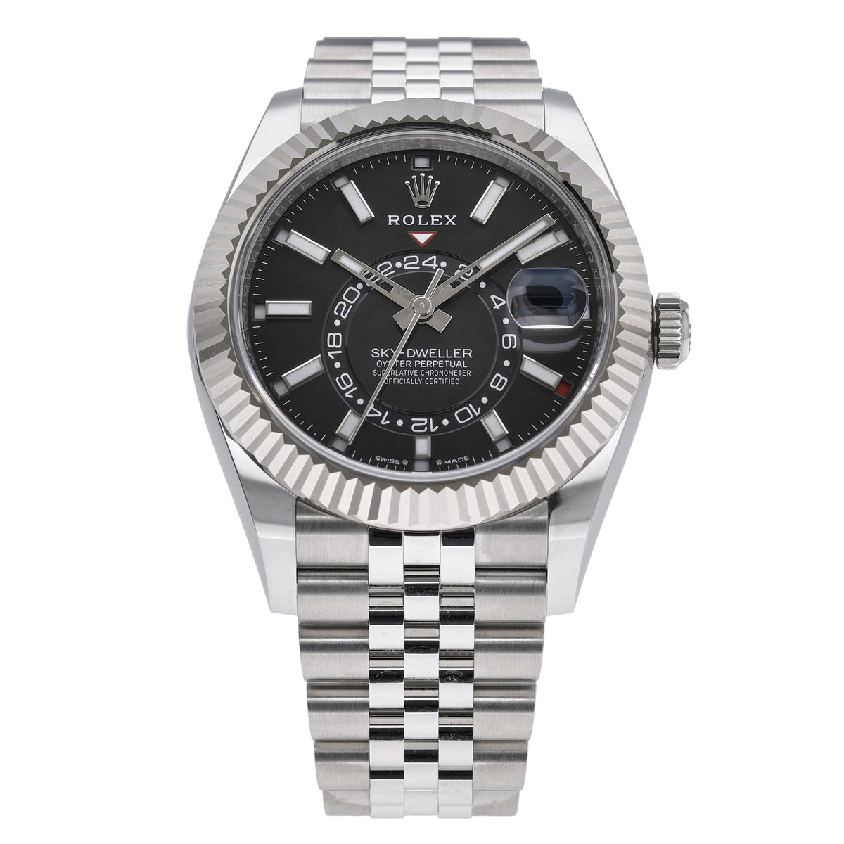 ROLEX SKY-DWELLER - 336934 - Watch - 42mm b131a477-5240-4cfe-8a37-bb7d9b2ec305.jpg