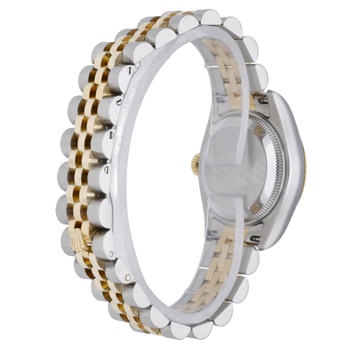 ROLEX DATEJUST - 179173 - Watch - 26mm b14a1d13-773f-4669-a00e-899df7638bbe.jpg