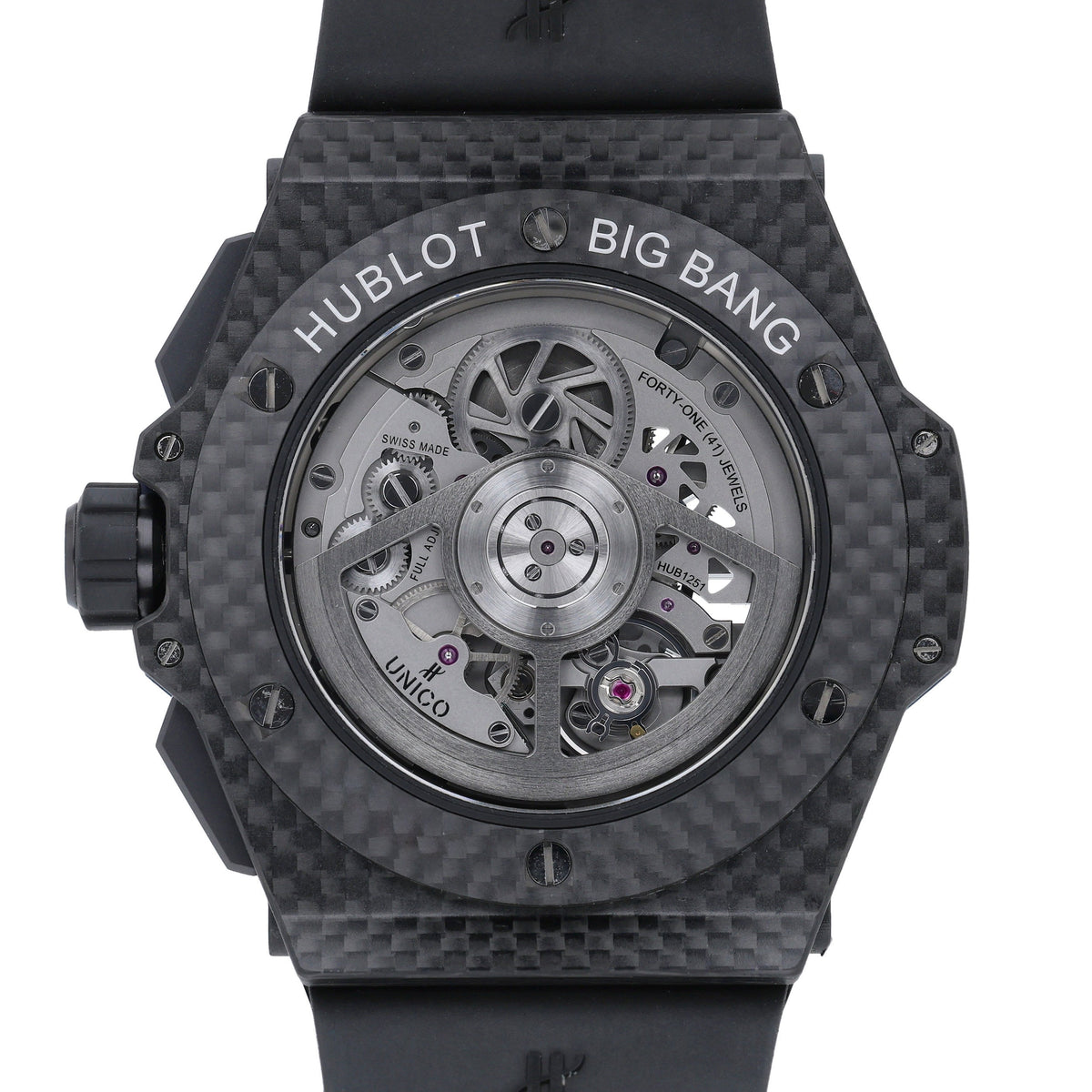 HUBLOT BIG BANG UNICO GMT - 471.QL.7127.RX - Watch - 45mm b15d556c-8dca-41d4-9186-bb5b04ec2d35.jpg