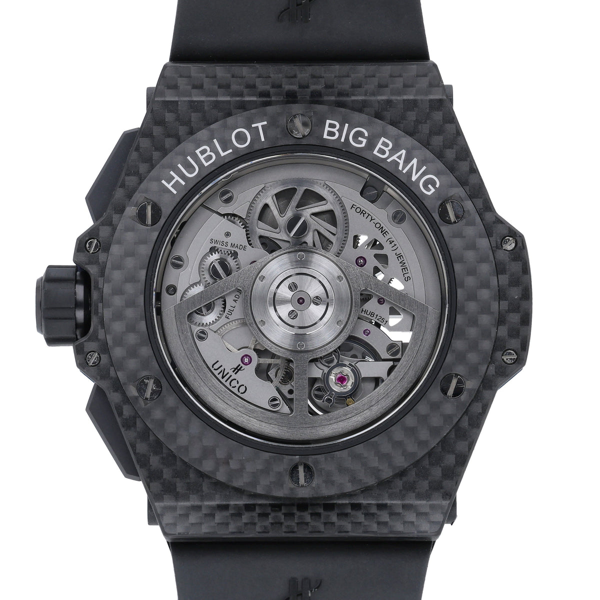 HUBLOT BIG BANG UNICO GMT - 471.QL.7127.RX - Watch - 45mm b15d556c-8dca-41d4-9186-bb5b04ec2d35.jpg