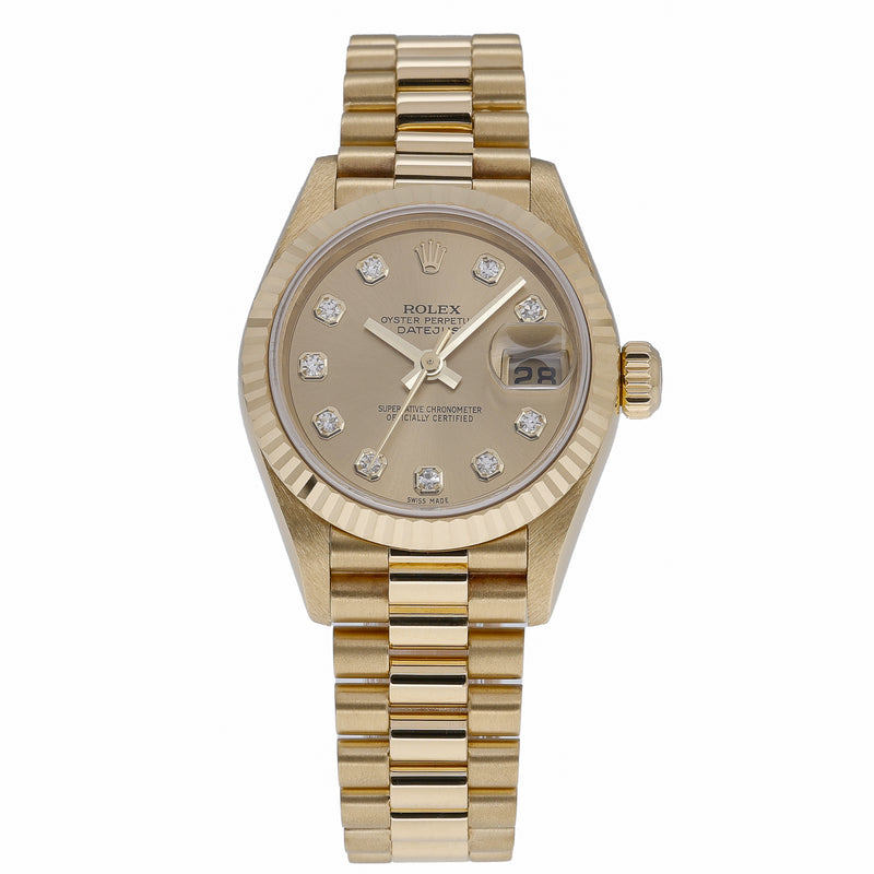 ROLEX DATEJUST - 79178 - Watch - 26mm b17b5976-e3db-422c-ba50-b0ffcae0c730.jpg