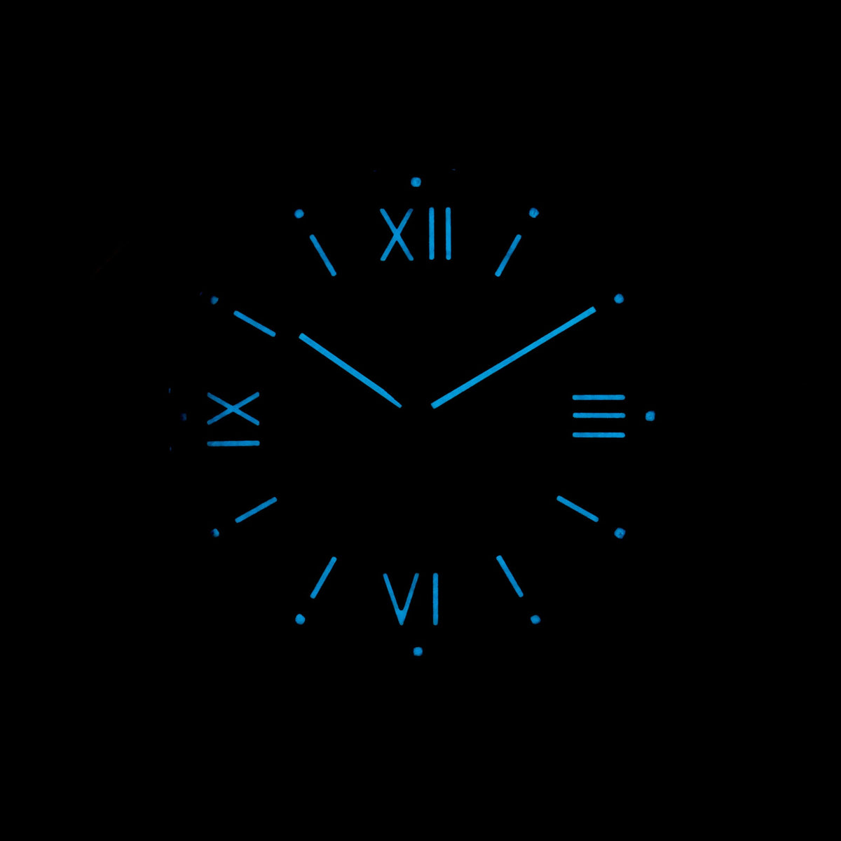 CHOPARD ALPINE EAGLE - 298601-6001 - Watch - 36mm b18a815a-c9c0-4998-b50b-dbf40e9f2d21.jpg