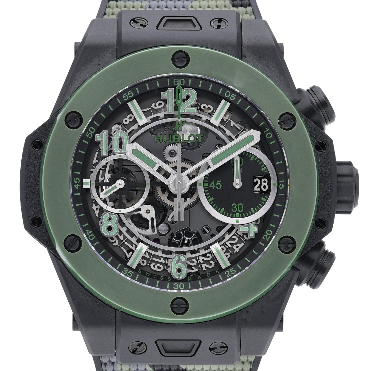 HUBLOT BIG BANG UNICO - 441.CG.1199.RX.WOG23 - Watch - 42mm b18c8573-0973-46cf-bb19-683aaf59f852.jpg