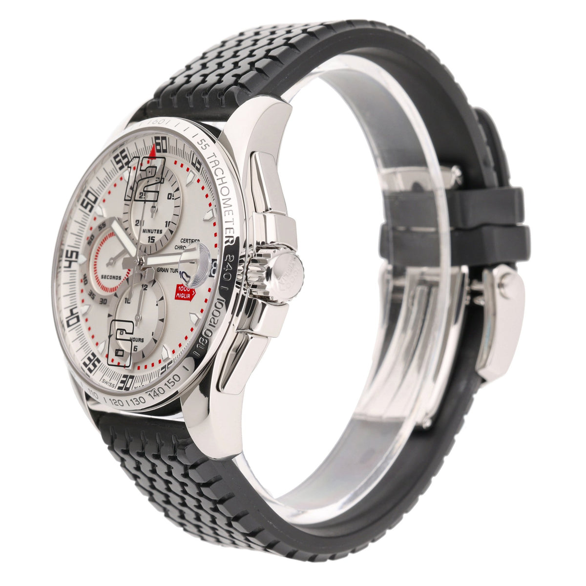 CHOPARD MILLE MIGLIA GRAN TURISIMO - 8489 - Watch - 44mm b1916efc-f10c-47ce-8842-f0e0c6ea4701.jpg