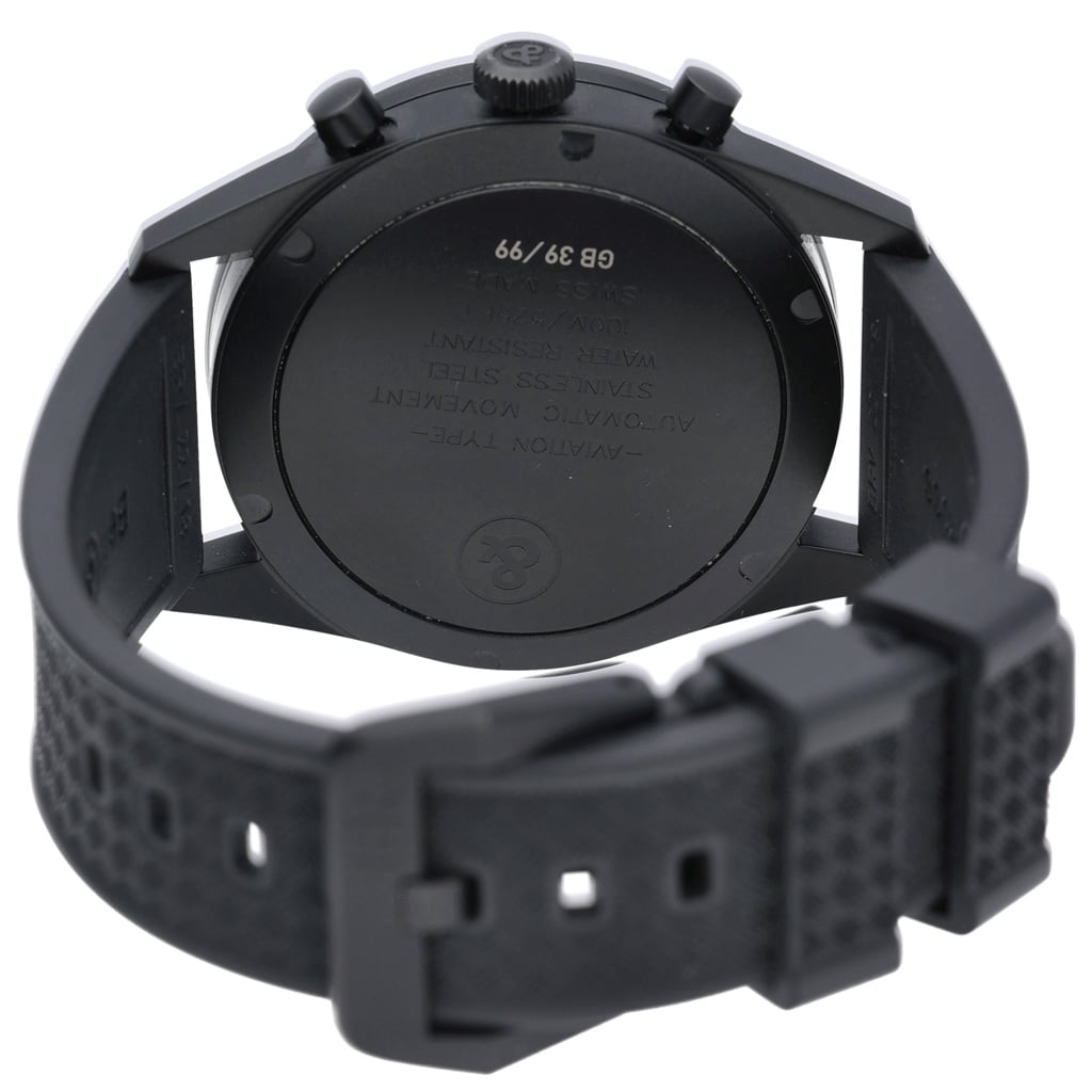 BELL & ROSS BR126 - BR 126-94-SC - Watch - 41mm b192ba93-fd66-45bd-bfb2-dc0831d08421.jpg
