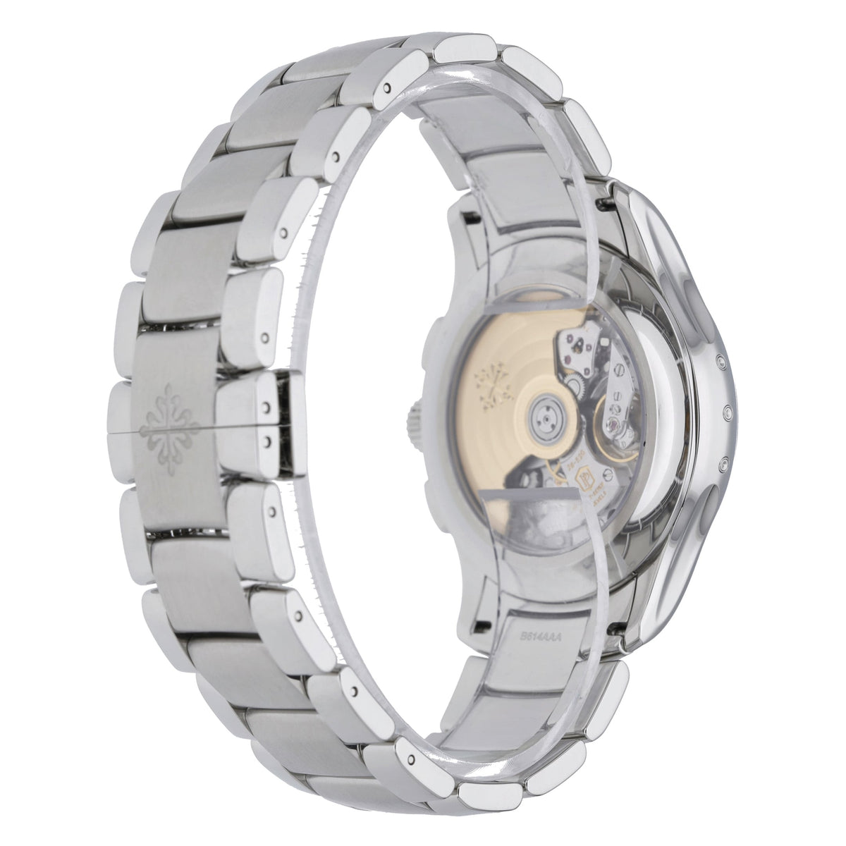 PATEK PHILIPPE ANNUAL CALENDAR  - 5905/1A-001 - Watch - 42mm b1cda2fb-8364-4e86-a7bf-bcbff0000db5.jpg