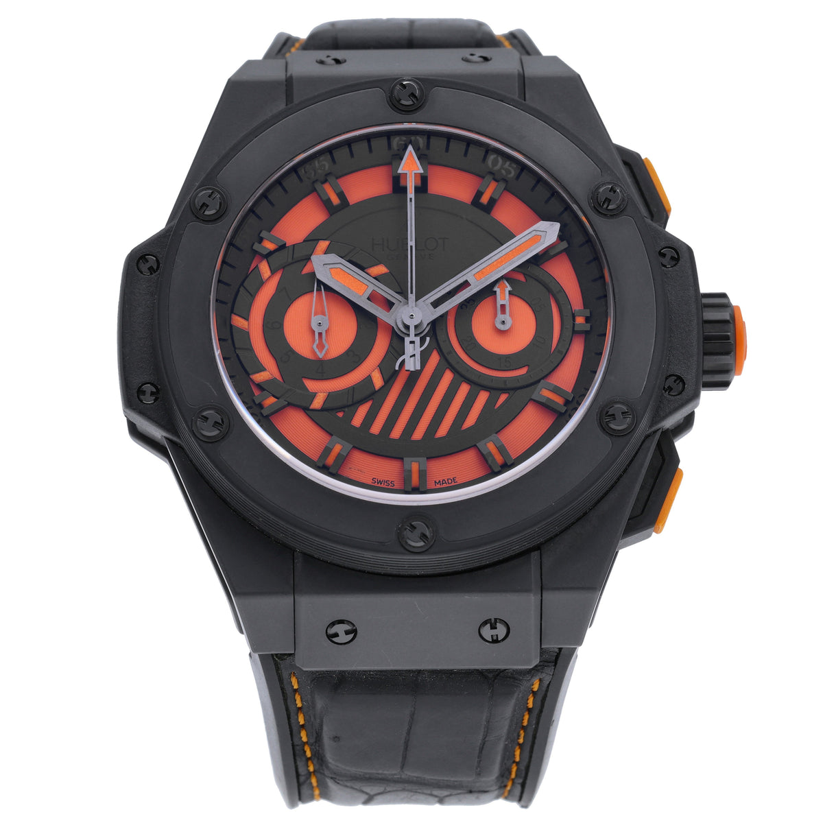 HUBLOT BIG BANG KING POWER "VENDOME" FOUDROYANTE  - 715.C1.1110.GR.KR010 - Watch - 48mm b1dabe9e-4080-443b-9617-84284c4287f6.jpg