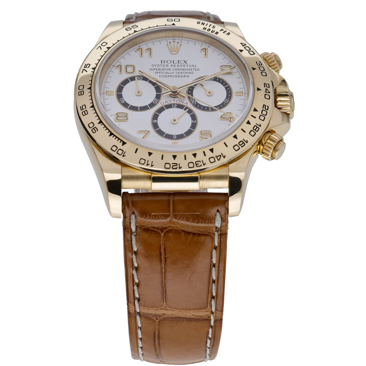 ROLEX DAYTONA - 16518 - Watch - 40mm b1ea0ba6-f8f0-453e-aa26-f83a892813f4.jpg