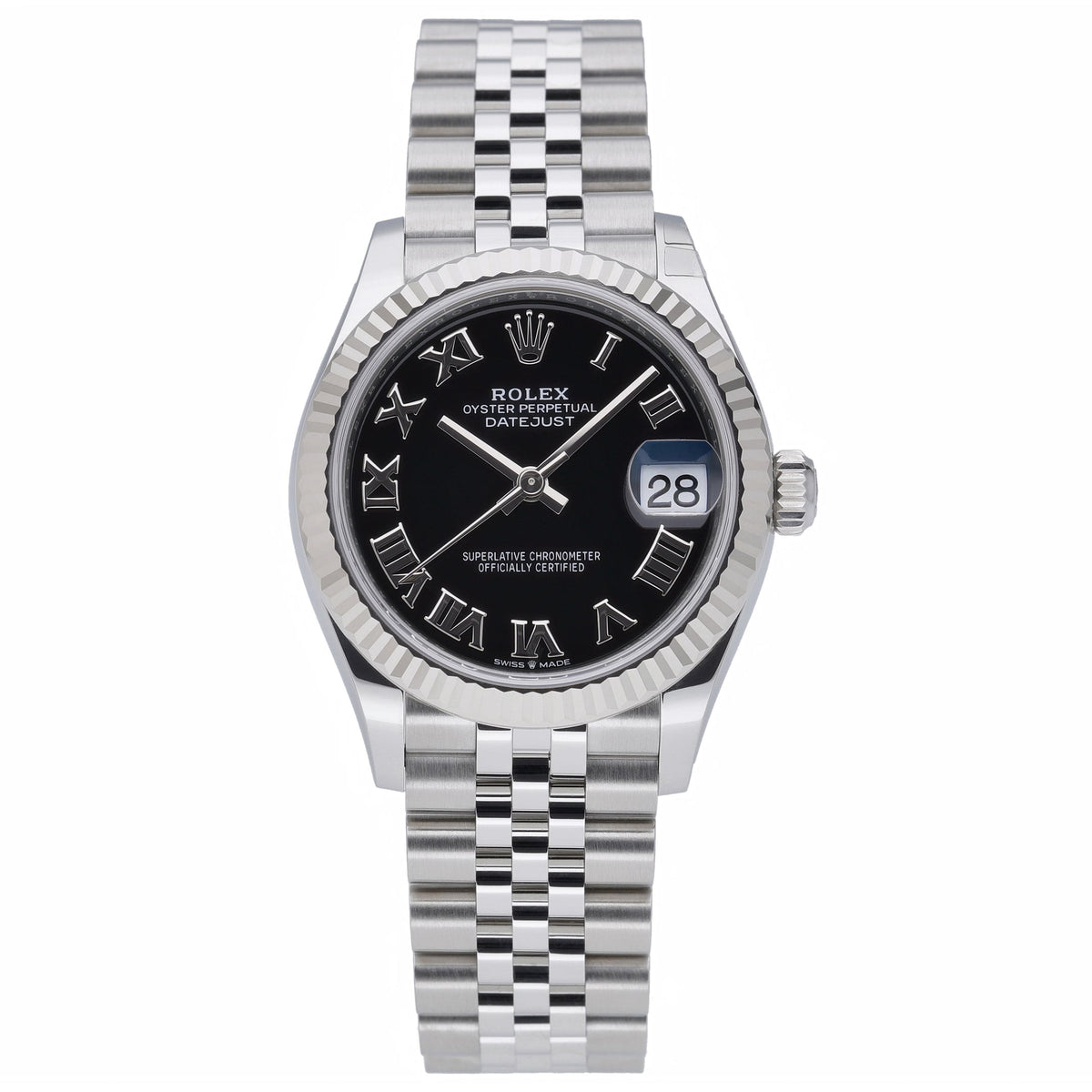 ROLEX DATEJUST 31 - 278274 - Watch - 31mm b1f5a795-aed5-4b82-bbe2-4ded3150bd28.jpg