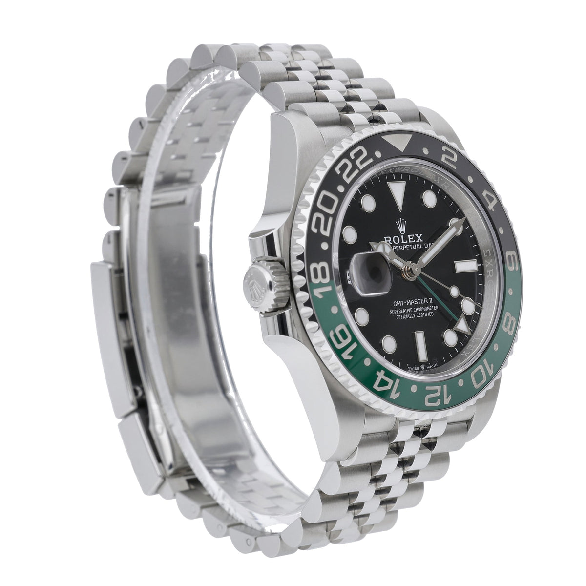 ROLEX GMT-MASTER II - 126720VTNR - Watch - 40mm b1f94516-be30-4b2d-bc11-448b0ea734f2.jpg