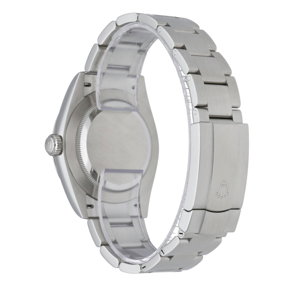 ROLEX OYSTER PERPETUAL 41 - 134300 - Watch - 41mm b2218635-bc64-4b83-9c0f-a6d406b29b55.jpg