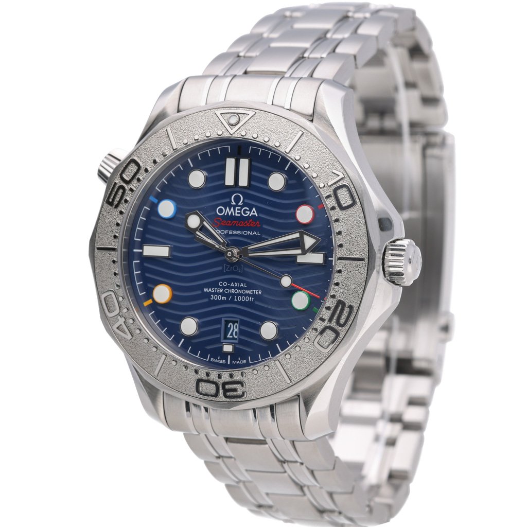 OMEGA SEAMASTER DIVER 300M - 522.30.42.20.03.001 - Watch - 42mm b229b3a8-4774-45f1-b9c9-b4eea08296bf.jpg