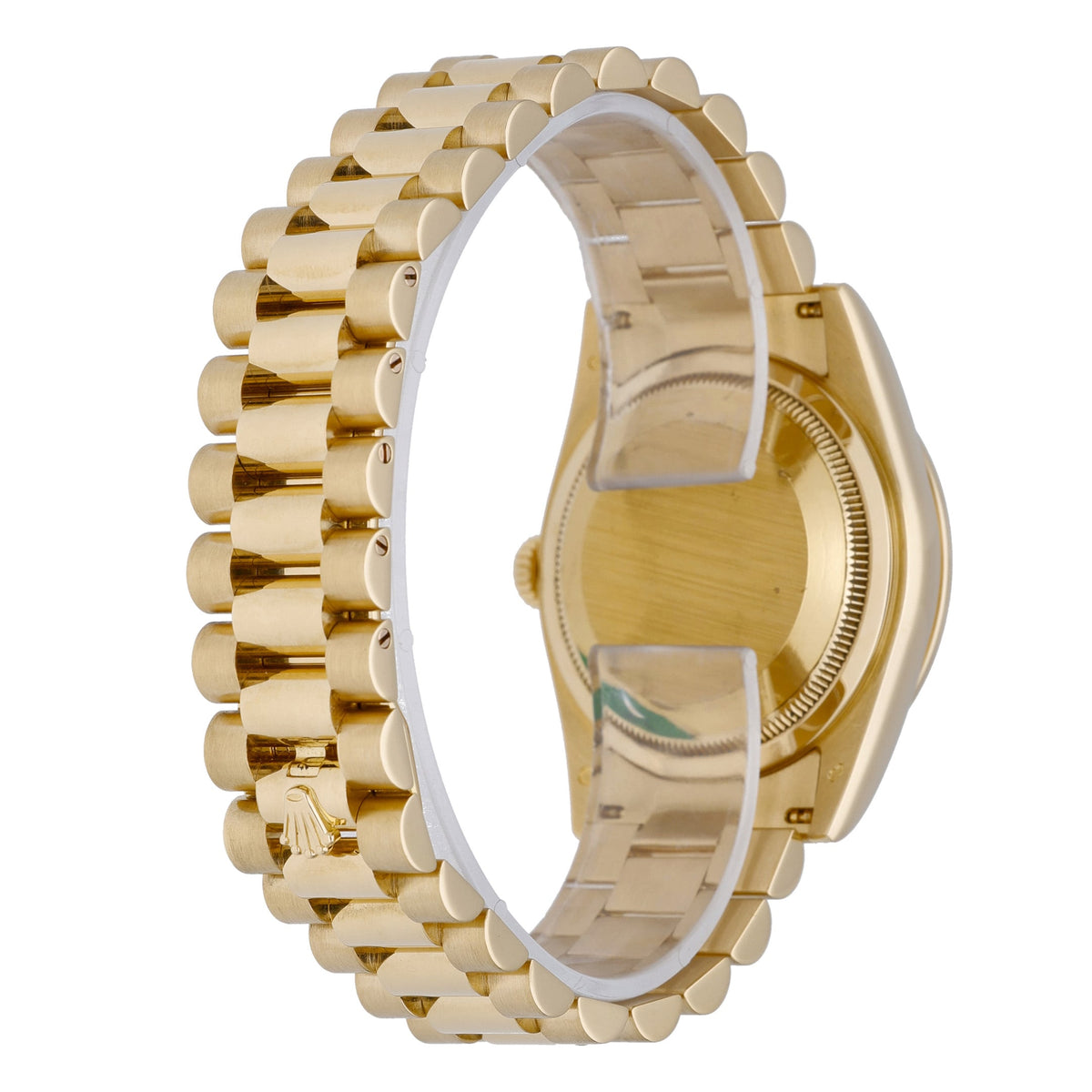 ROLEX DAY-DATE 36 - 118388 - Watch - 36mm b2305eb5-2a21-4c4d-a5e4-7c600174e89f.jpg