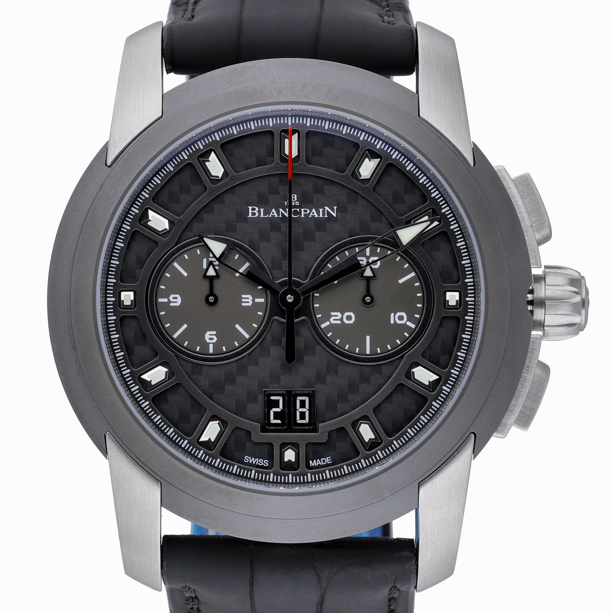 BLANCPAIN L-EVOLUTION - R85F-1103-53B - Watch - 43.5mm b2365334-0655-4e50-96a6-bda01b0cd81e.jpg