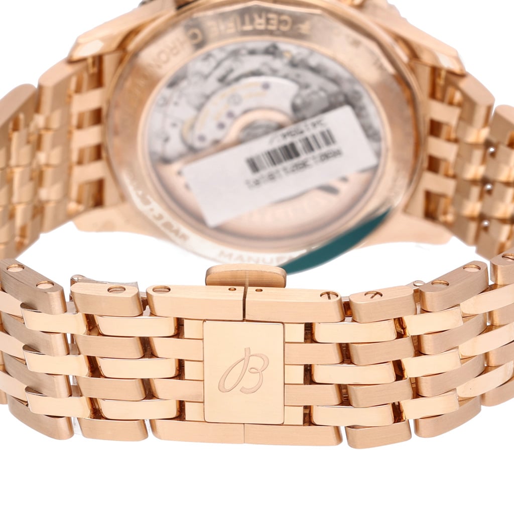 BREITLING NAVITIMER 1 B01 CHRONOGRAPH 43 - RB0138211B1R1 - Watch - 43mm b244fd53-0944-4201-a3cf-1e9ac3760d93.jpg