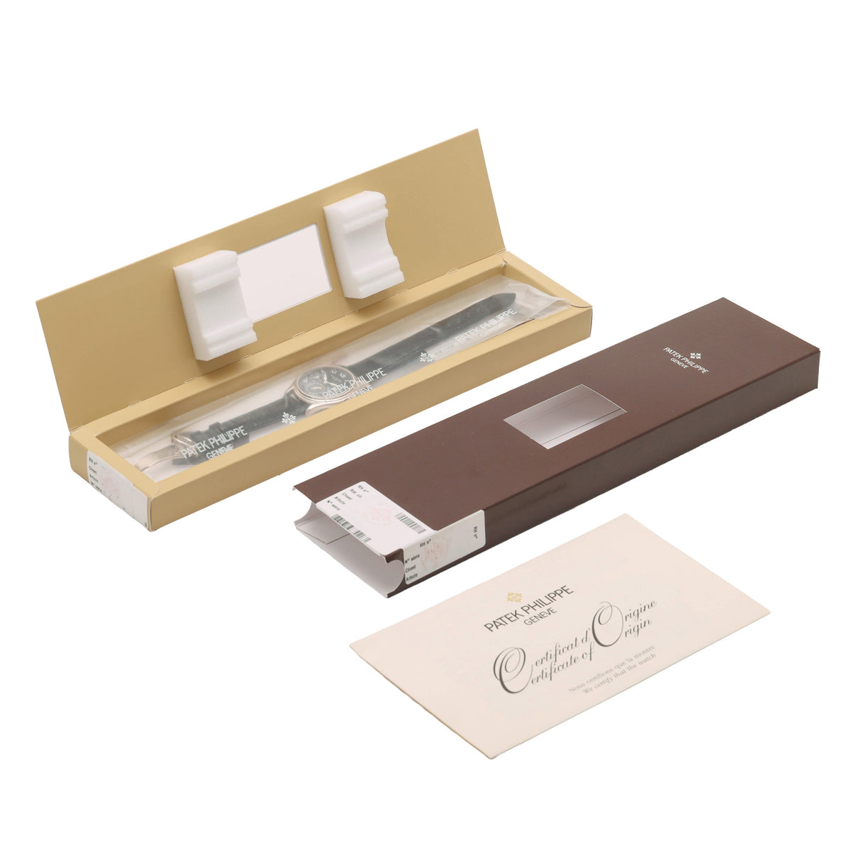 PATEK PHILIPPE PERPETUAL CALENDAR - 5038G - Watch - 36mm b245ea87-aa9e-4631-81bd-0a6d94564033.jpg