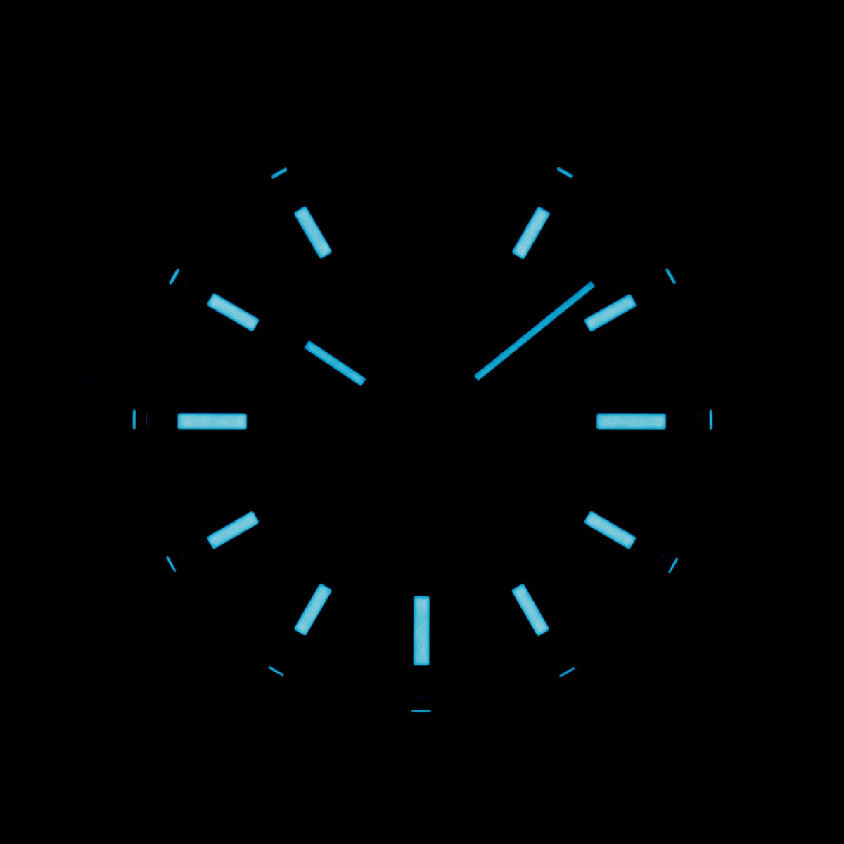 ROLEX OYSTER PERPETUAL 31 - 277200 - Watch - 31mm b248b6e2-ec43-4314-84be-5d88484c13d5.jpg