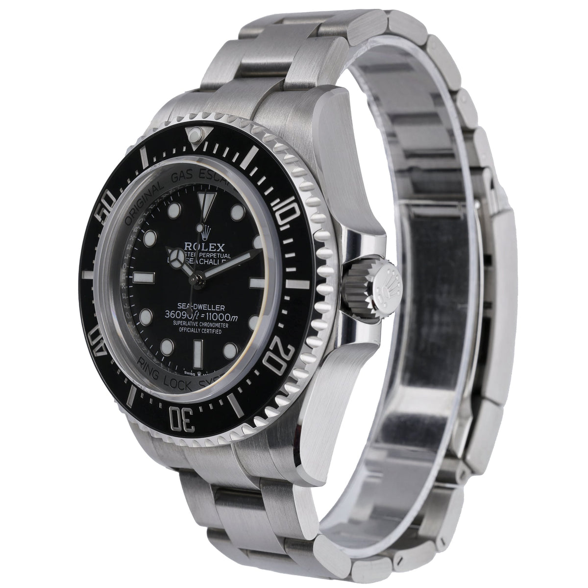 ROLEX SEA-DWELLER DEEPSEA CHALLENGE - 126067 - Watch - 50mm b25574de-be38-4a8b-8c9e-ee4247bae1fb.jpg