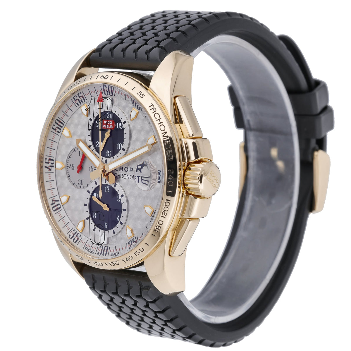 CHOPARD MILLE MIGLIA  - 161268-5007 - Watch - 44mm b2652ca1-e4ed-46ac-a7ca-2ecfc3b8df45.jpg