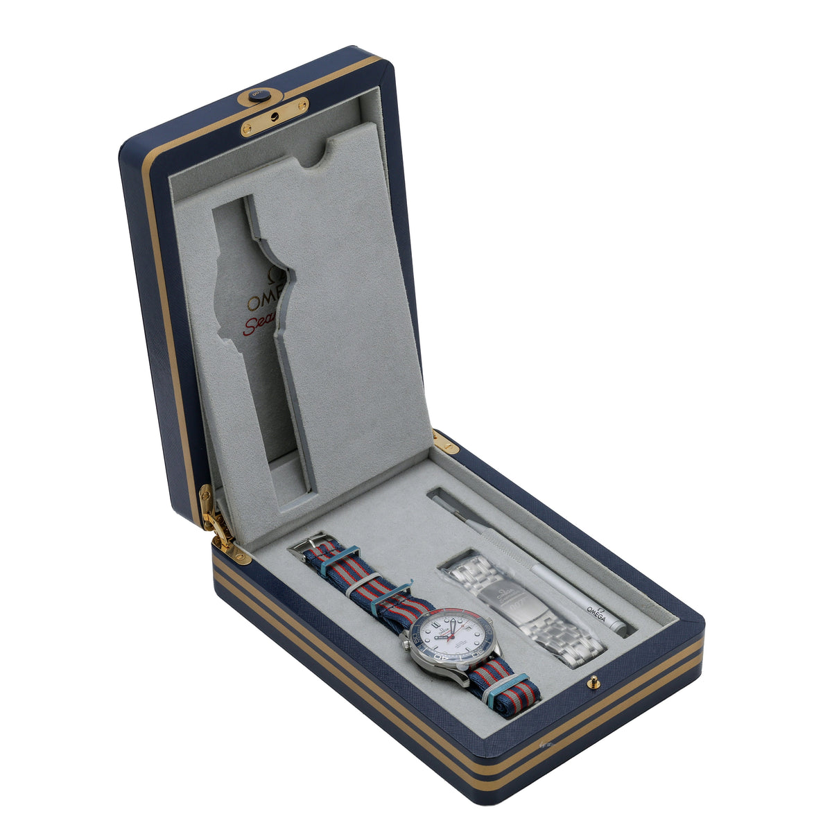 OMEGA SEAMASTER DIVER 300M - 212.32.41.20.04.001 - Watch - 41mm b26baa0d-24a8-4a1a-a78b-b03d54bc4f99.jpg