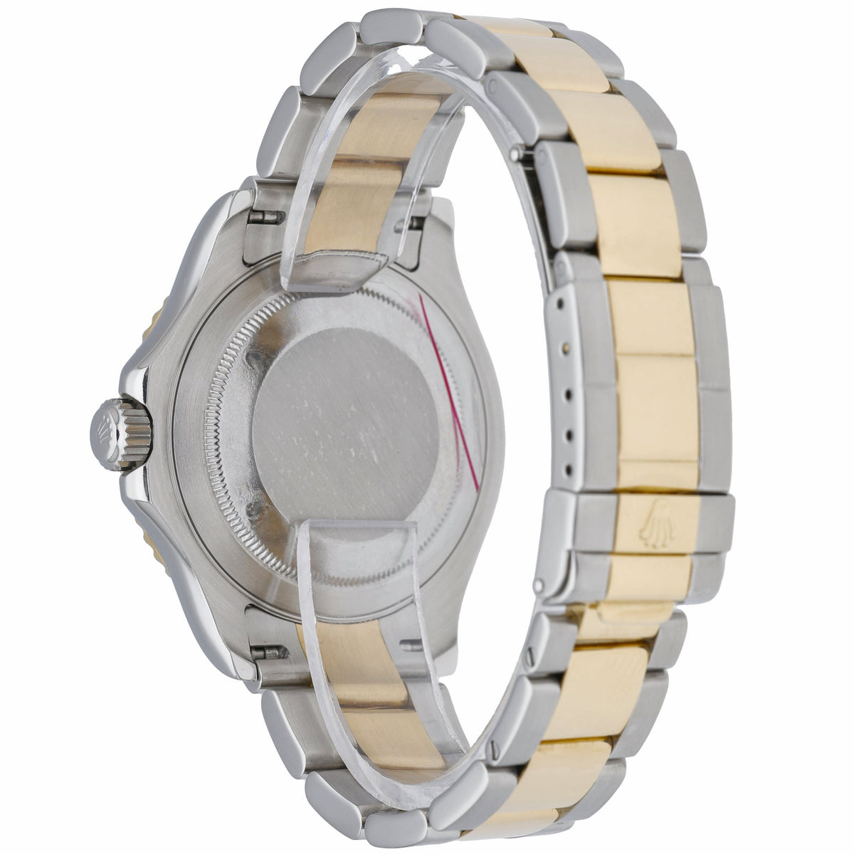 ROLEX YACHT-MASTER 40 - 16623 - Watch - 40mm b26ca6bd-e533-4e8a-98ac-d6151dac17c9.jpg