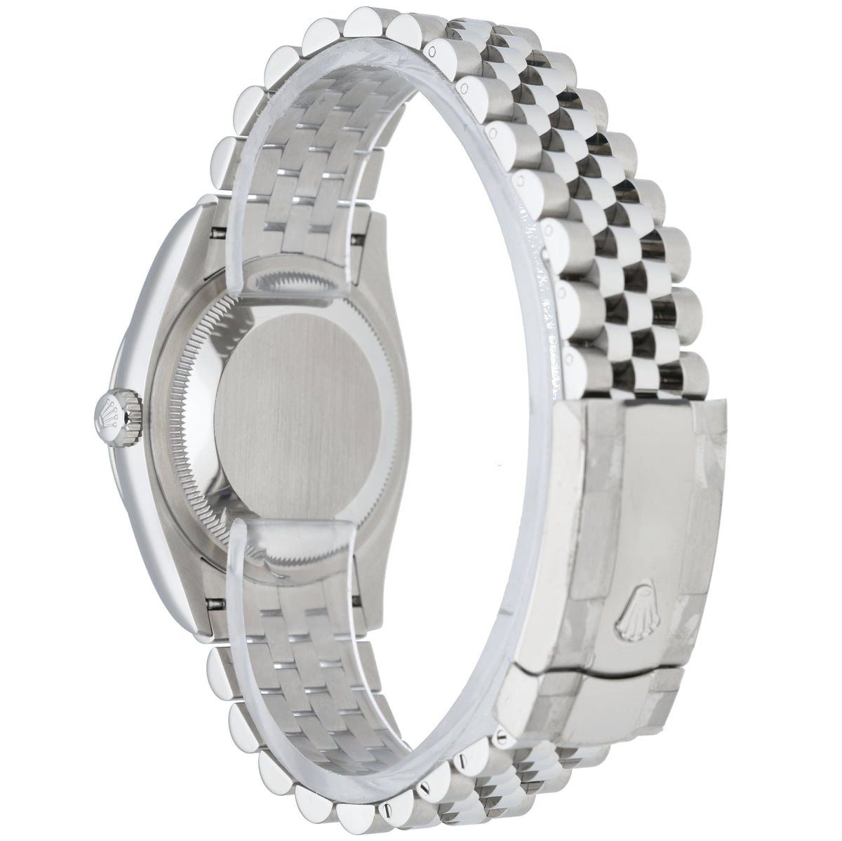 ROLEX DATEJUST 36 - 126200 - Watch - 36mm b289739f-7022-4bca-8c1d-38289b45754a.jpg