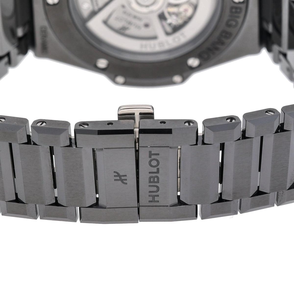 HUBLOT BIG BANG BLACK MAGIC - 456.CX.0170.CX - Watch - 40mm b29dc411-a8a9-42de-bba2-b20ac0db2964.jpg