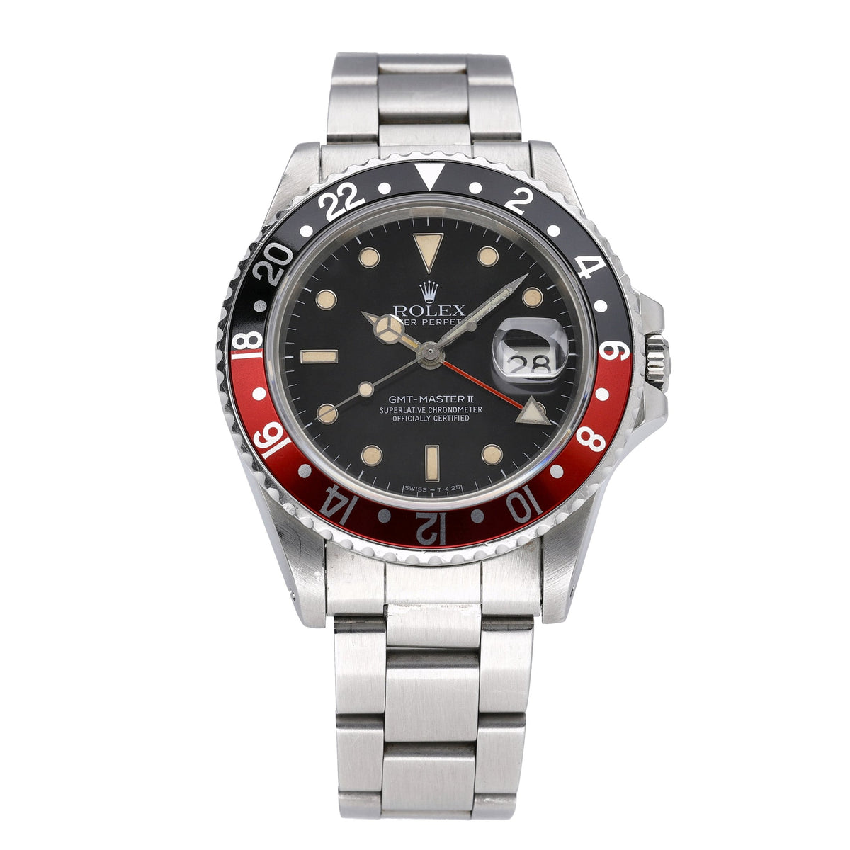ROLEX GMT-MASTER II FAT LADY - 16760 - Watch - 40mm b2a1ea02-c232-4188-86d9-e8ec1027df0e.jpg