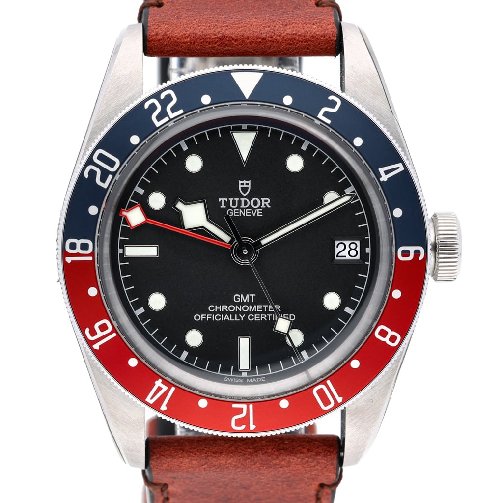 TUDOR BLACK BAY GMT - 79830RB - Watch - 41mm b2bcd69c-cc20-46e1-9b68-fdb26edb02db.jpg