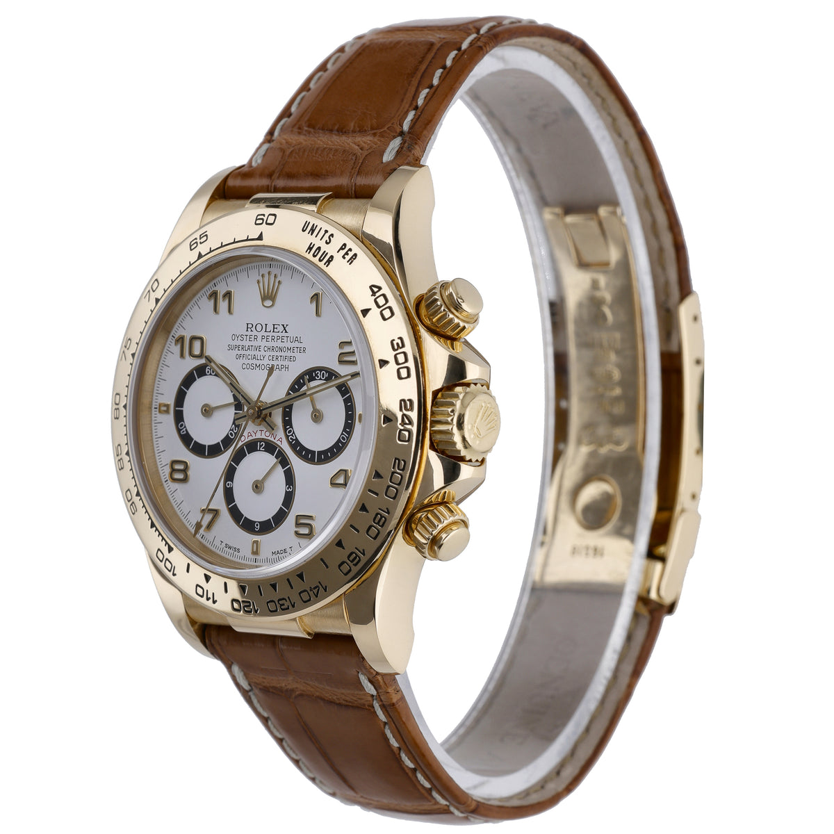 ROLEX DAYTONA - 16518 - Watch - 40mm b2c7e6d3-e2aa-46af-8cfd-b370c7abe34d.jpg