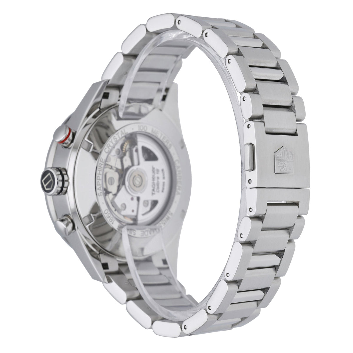 TAG HEUER CARRERA CALIBRE 16 - CV2A1R.BA0799 - Watch - 43mm b2cb3b76-396a-4541-ac2d-2a59476e9c09.jpg