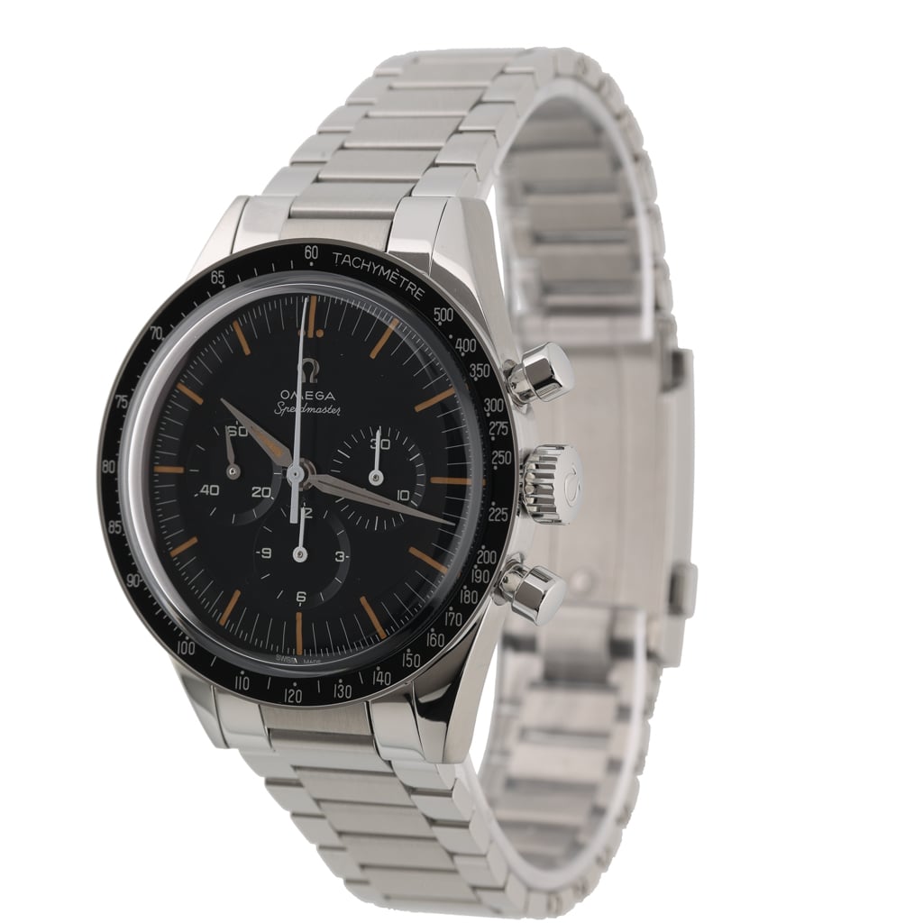OMEGA SPEEDMASTER FIRST OMEGA IN SPACE - 310.30.40.50.06.001 - Watch - 39mm b2e0ed94-8988-4217-8e65-1f036e621610.jpg