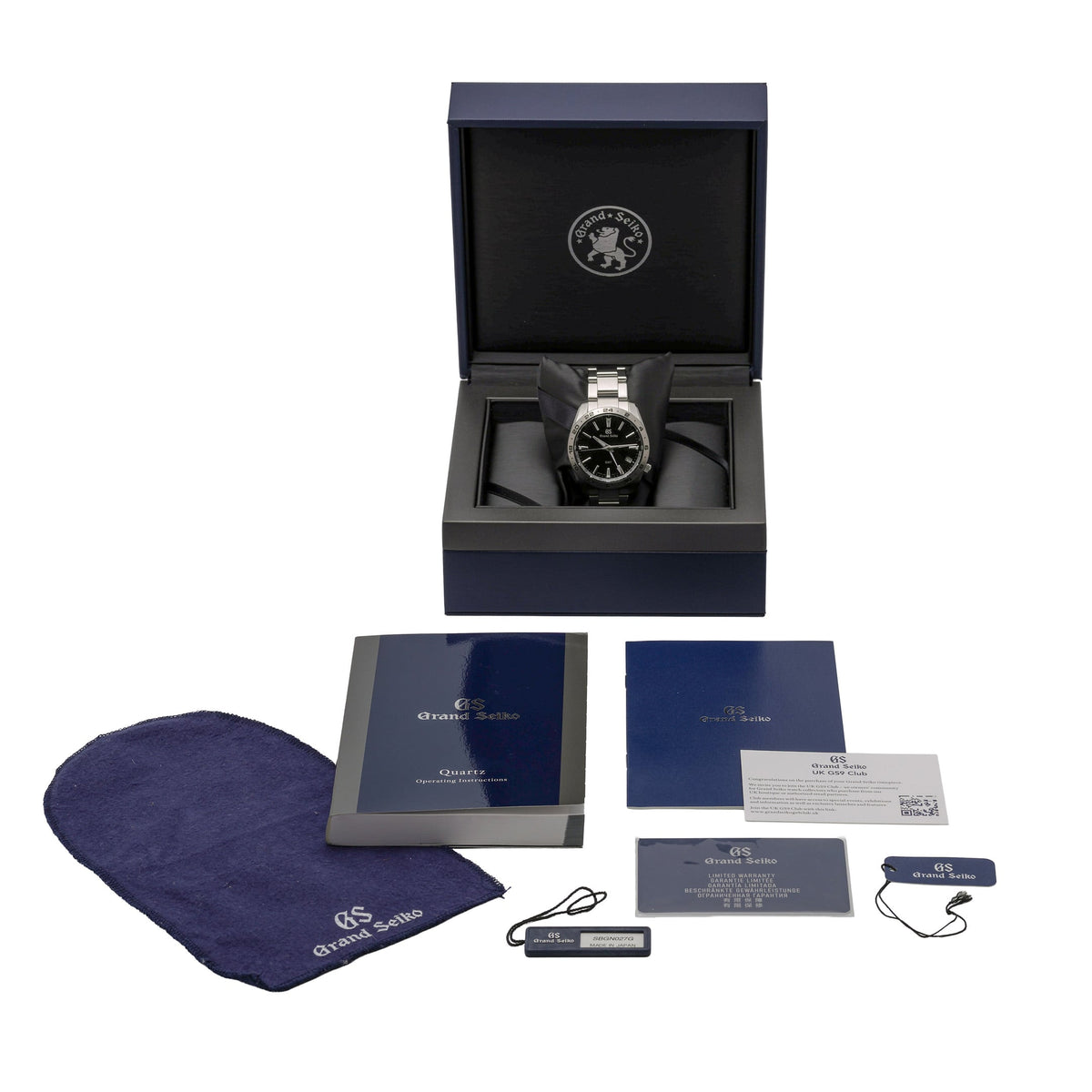 GRAND SEIKO SPORT COLLECTION - Watch - 39mm b358a806-67f3-4ac7-8e6c-9831639ef7b3.jpg