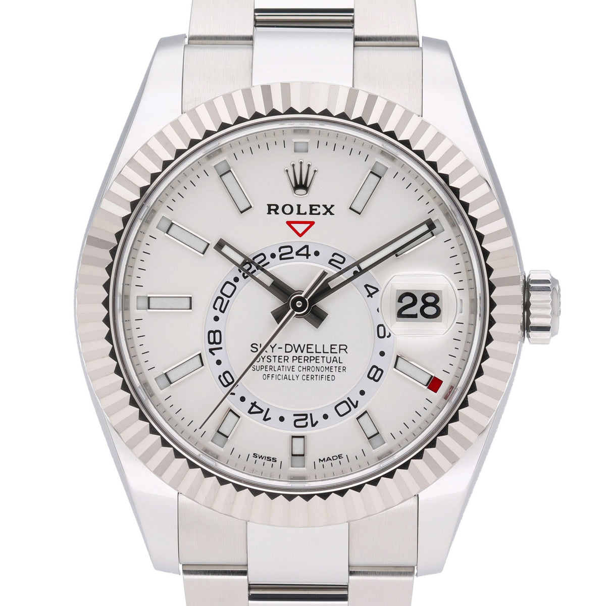 ROLEX SKY DWELLER  - 326934 - Watch - 42mm b35e44ba-e0a2-4623-92da-6a39e934b5a9.jpg