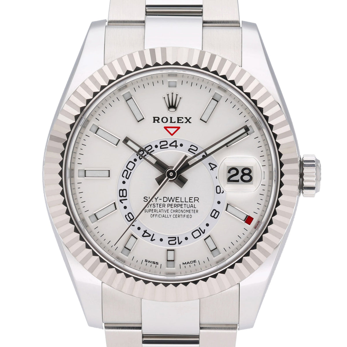 ROLEX SKY DWELLER  - 326934 - Watch - 42mm b35e44ba-e0a2-4623-92da-6a39e934b5a9.jpg