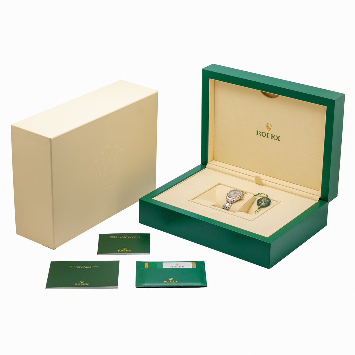 ROLEX DATEJUST PEARLMASTER - 80299 - Watch - 29mm b36d2c10-a1b5-41f3-8dee-092a25b701f2.jpg
