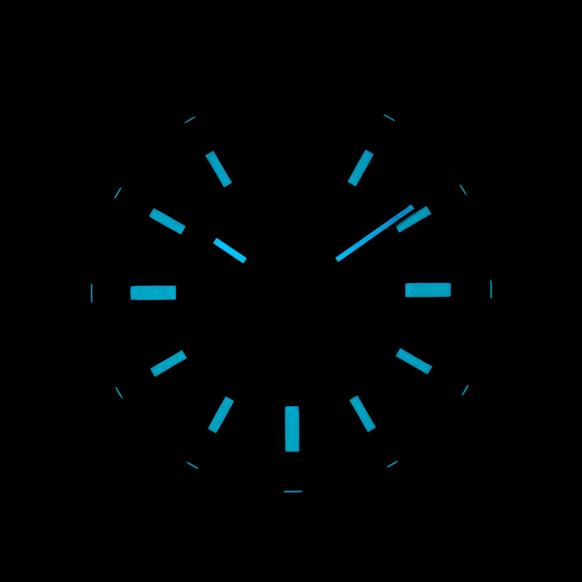 ROLEX MILGAUSS - 116400 - Watch - 40mm b3788fc2-9ec2-4c06-8f5c-34f6b6647b58.jpg