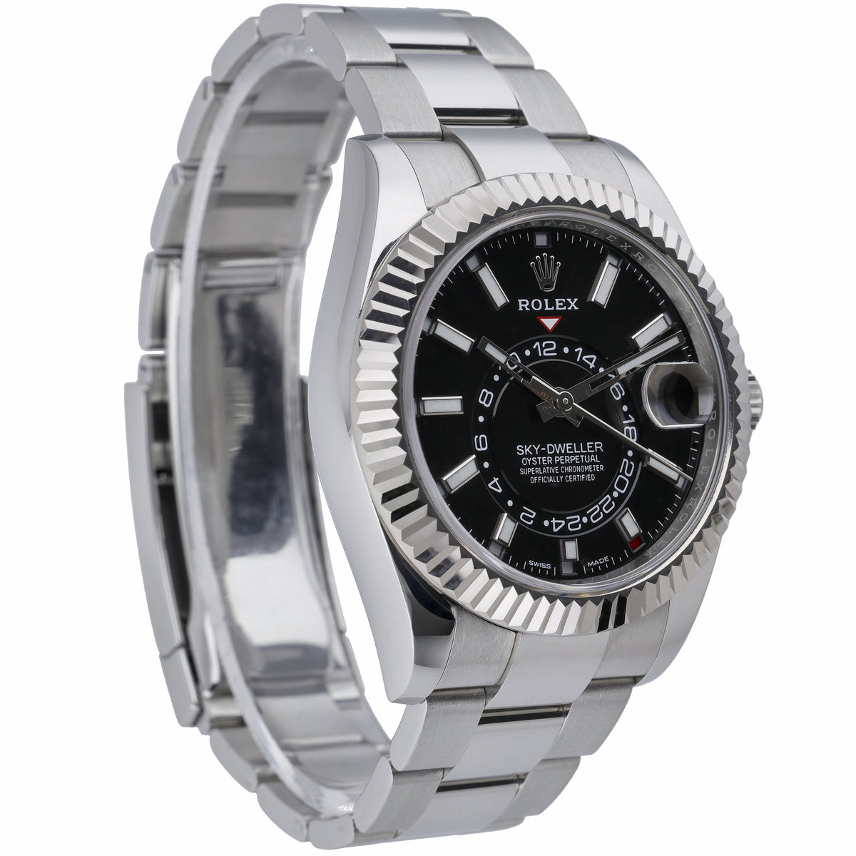 ROLEX SKY-DWELLER - 326934 - Watch - 42mm b37b3a93-2b2b-4c48-95b9-60fb6779cd54.jpg
