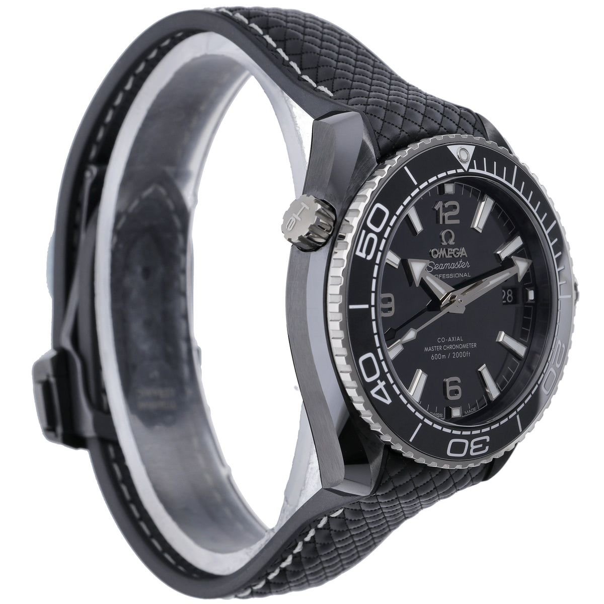 OMEGA SEAMASTER PLANET OCEAN - 215.92.40.20.01.001 - Watch - 39.5mm b384de2b-63a7-4859-bacd-29b54eab0568.jpg