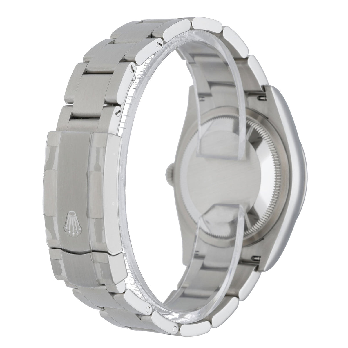 ROLEX OYSTER PERPETUAL 36 - 126000 - Watch - 36mm b3874c7b-05b1-4fee-a70d-1d13b4c796c9.jpg