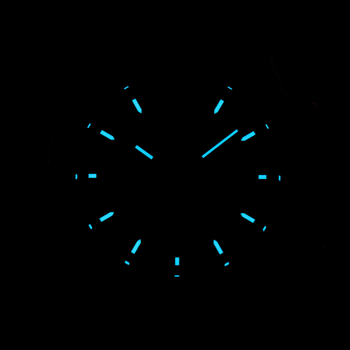 ROLEX DAYTONA - 126515LN - Watch - 40mm b39547d3-3bca-49e1-85b6-2e20525e0398.jpg