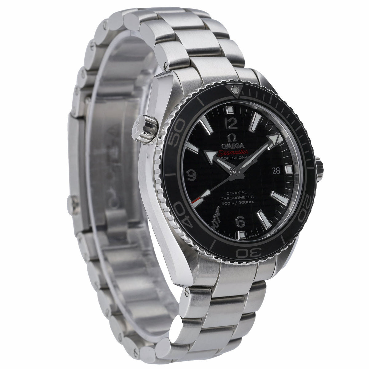 OMEGA SEAMASTER PLANET OCEAN - 232.30.42.21.01.004 - Watch - 42mm b39d9743-c7cc-4a8f-a611-7c83d9a41ff0.jpg