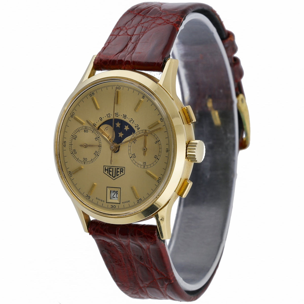 HEUER GOLDEN HOURS - 721.208 - Watch - 36mm b3a37802-0fdf-4442-86df-9ce01a4f4d15.jpg