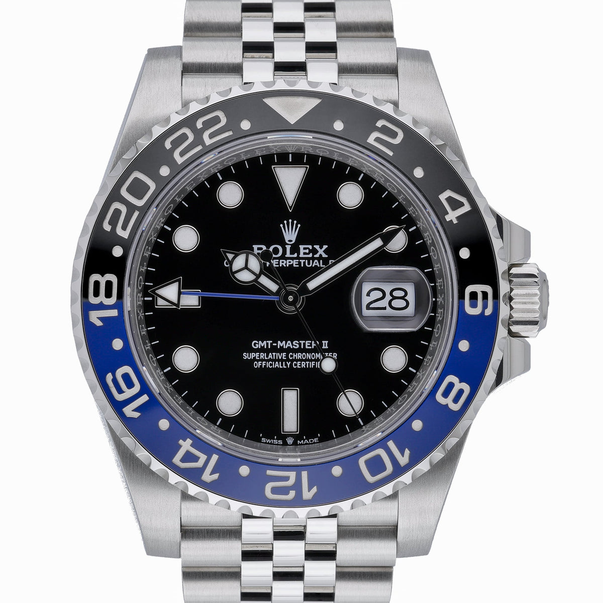 ROLEX GMT-MASTER II - 126710BLNR - Watch - 40mm b3a824b2-4b56-426a-b9af-2298b5a73ca3.jpg