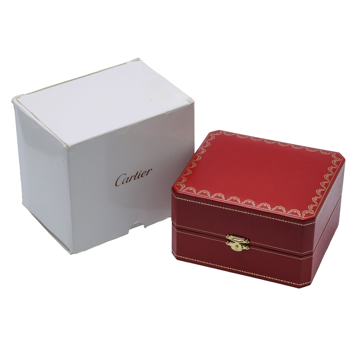 CARTIER CALIBRE DE CARTIER DIVER - WGCA0009 - Watch - 42mm b3b5bdb4-ced4-4190-bc0a-28c6469f0990.jpg